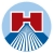 Dublin Logo